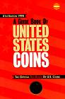 A Guide Book Of United States Coins