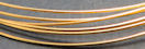 999 or 99.9% Pure Gold Wire!