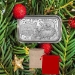 2026 The Nativity Silver 1&nbsp;oz Bar - X0326
