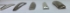 HALF ROUND - Sterling Silver 925 Wire  (per ounce) - SHR